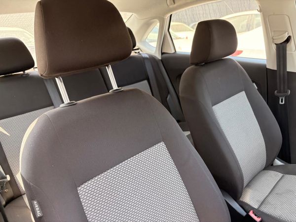 ~/upload/Lots/157754/AdditionalPhotos/a5ddl6ksd2g6w/WhatsApp Image 2025-10-23 at 12.53.55 (3)_t600x450.jpg